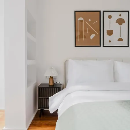 T3 In Alvalade 리스본